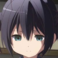 雑談