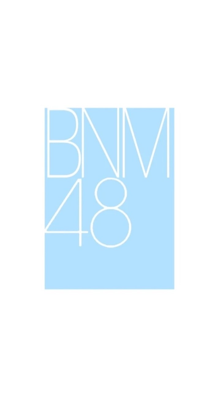 BNM48