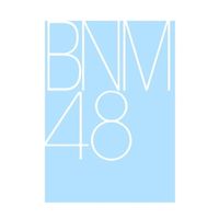 BNM48