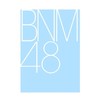 BNM48