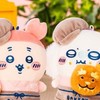 🌸ゆるっと始めるせどり・転売お小遣い稼ぎ部屋🔰【初心者歓迎』