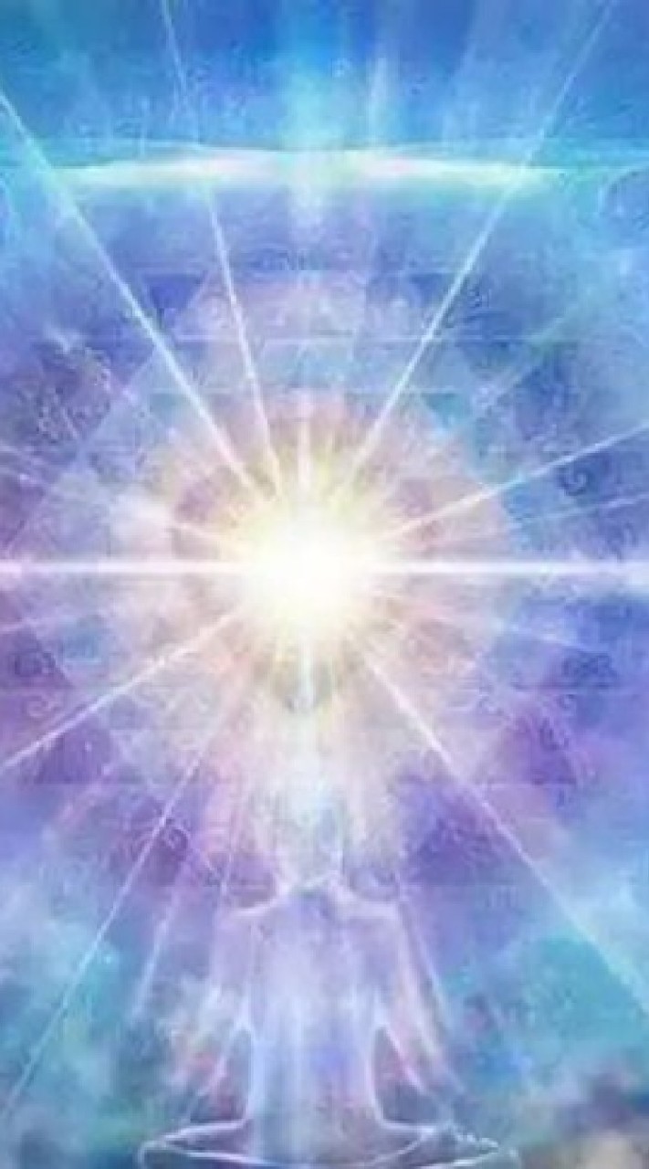 竹東二三重里民圈