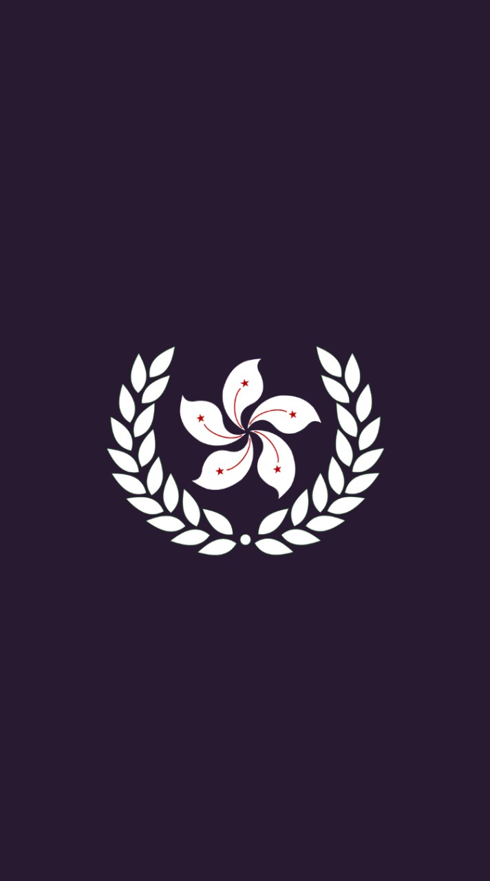 第二人民共和国