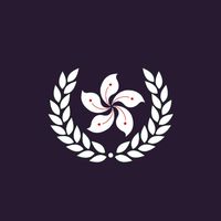 第二人民共和国