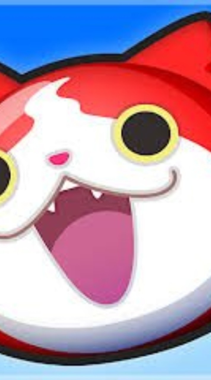 OpenChat ぷにぷにおかえりキャンペーン相互オプ