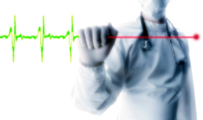 拍一鍵就到天堂！澳洲死亡醫生 Philip Nitschke，發明全球第一個 「3D 列印安樂死機器」