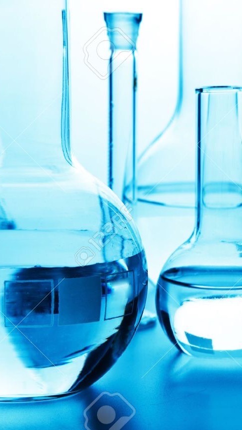 ⚗実験用オプチャ🧪