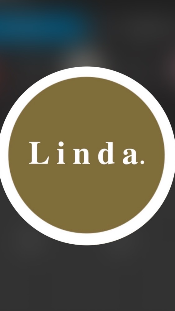 linda.apparels