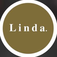 linda.apparels