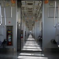 まるきゅー民だヨ!全員集合‼︎