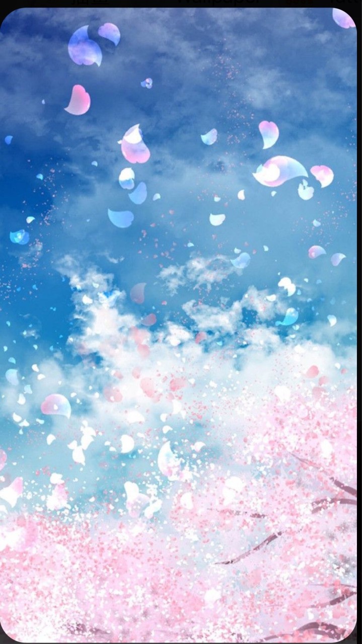 開心花園