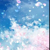 開心花園