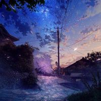 🌿子育ての悩みなど🌿