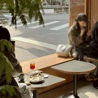 林口30歲以上