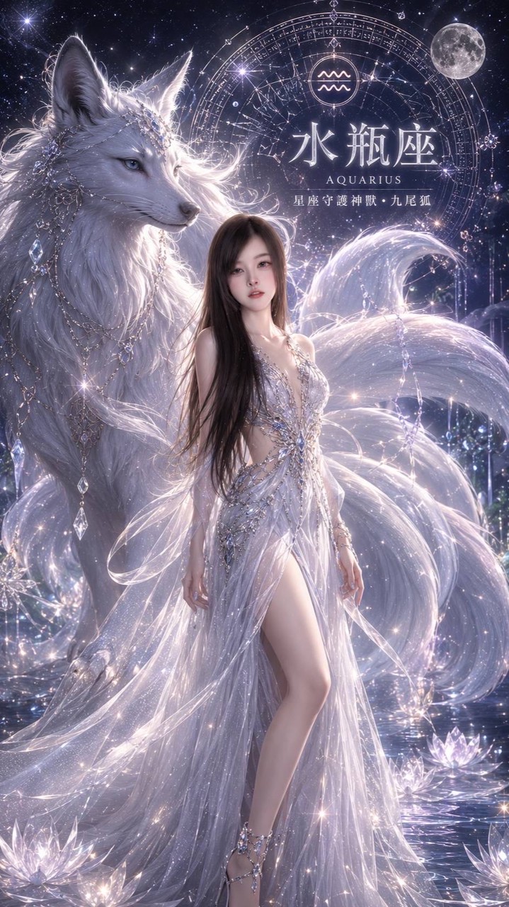 貝拉🌷分享生活趣事
