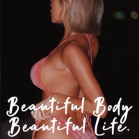 ROSEBABYBODY LIFESTYLE CLUB
