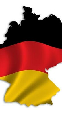Deutsch ID OpenChat