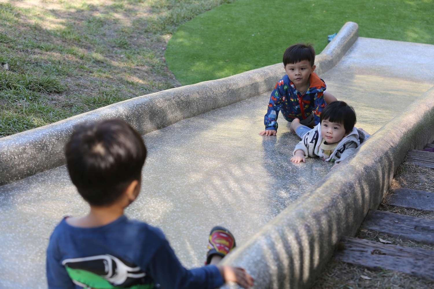 新竹市公園 新竹市公園懶人包 | 進擊公園台灣版：媲美親子遊樂園，一日打通關新竹市公園攻略-爸媽大放心，小孩大放電! 10 2023