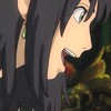 裸足の冒険ゲーム部屋！！！