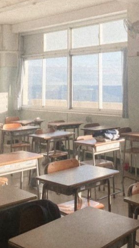 学生限定♡放課後おふざけ部✎️ꪑ