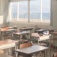 学生限定♡放課後おふざけ部✎️ꪑ