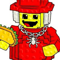 【交換メイン】ロブロックス　ブレインロットを盗む　取引、📗雑談📗、⚔️PvP⚔️　初心者大歓迎‼️