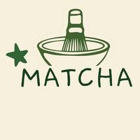 MATCHA Mood