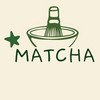 MATCHA Mood