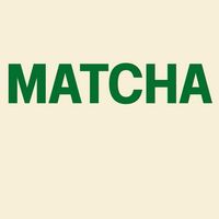 MATCHA Mood