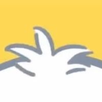 ぺんたのへや