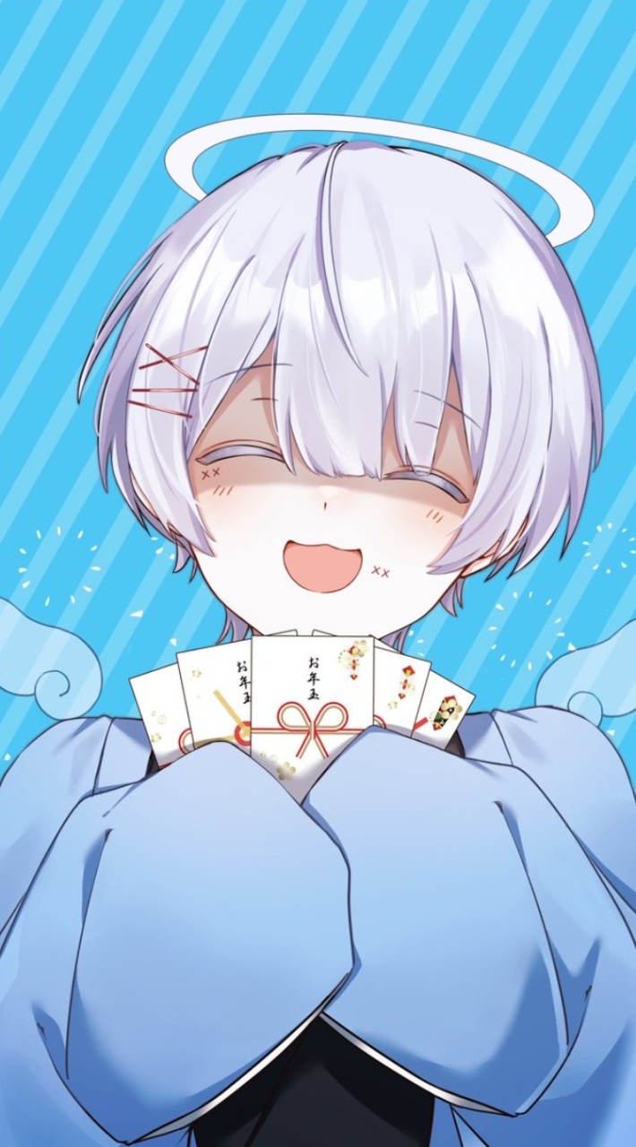 ゆらねろ。君好き集まれぇ〜！