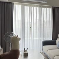 京澄為樂窗簾地板團購群