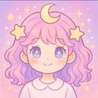星星膠主的小寶們٩(˃̶͈̀௰˂̶͈́)و