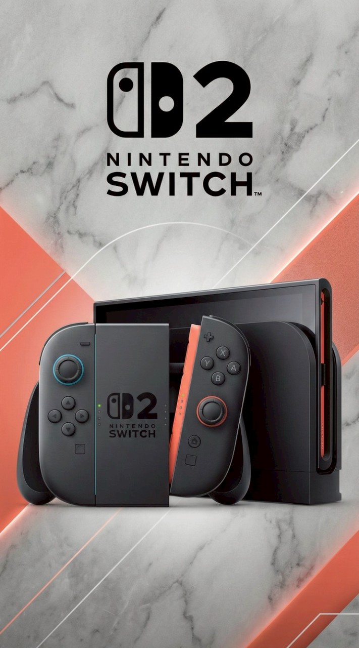 SWITCH哈拉交易區