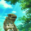 ぷにぷに雑談・お助け・即乞食⭕️・別ゲー