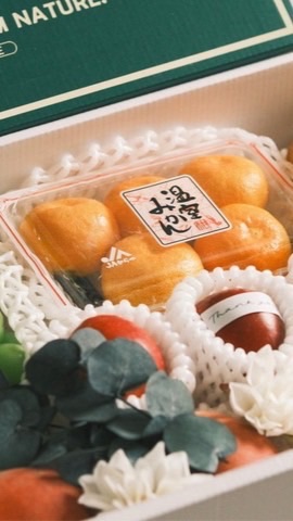 昭日精緻鮮果（我是小昭）