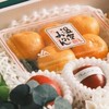 昭日精緻鮮果（我是小昭）