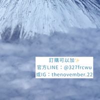 🎏theNovember不定期日本代購連線🎏