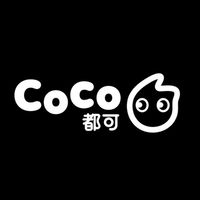 Coco清大建新店