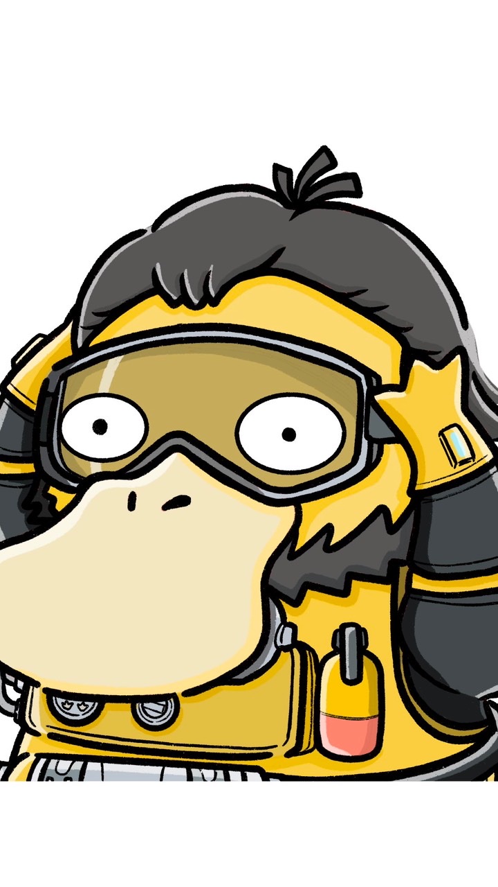 OpenChat Apex is the only way to win.