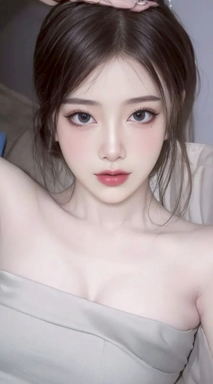 彰化愛按摩