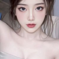 彰化愛按摩