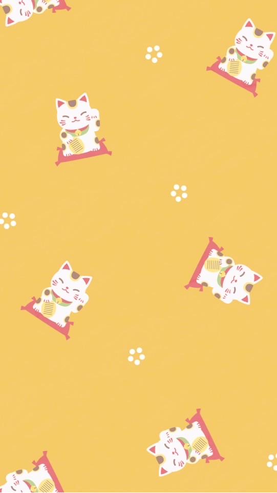 🦄天翼メンバー会