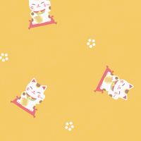🦄天翼メンバー会