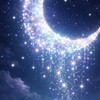 貴方と共に、、