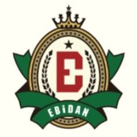 EBiDAN好き集まれ〜!!!