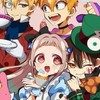 花子くんなりきり&雑談！