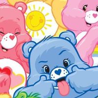 รับหิ้ว by Nicha
