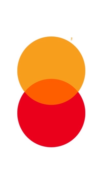 マスターの心の中🩷