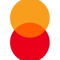 マスターの心の中🩷